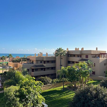 Residencial Cala Azul Apartment La Cala De Mijas Exterior photo